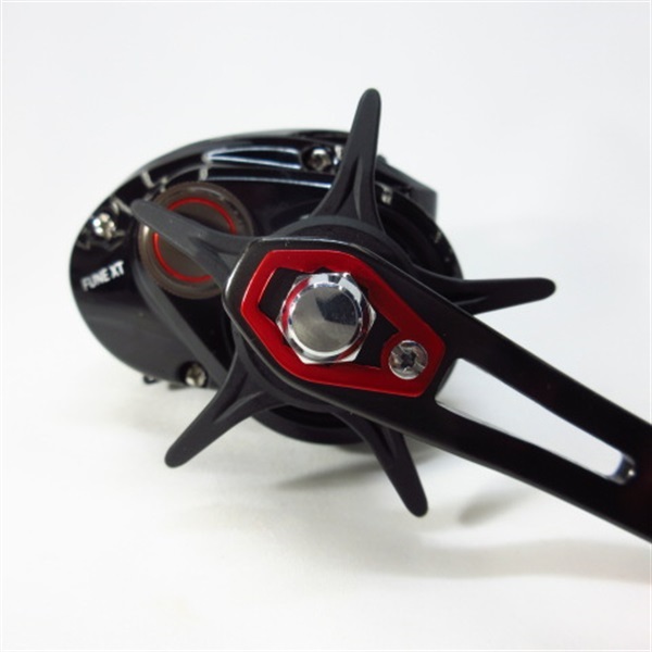 ２１フネＸＴ１５０Ｐ－ＯＰ